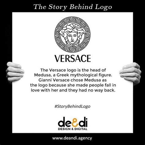 meaning versace|versace meaning slang.